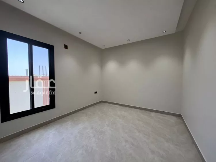 شقة للبيع في شارع عاصم الكاتب, حي الملك فيصل, مدينة الرياض, منطقة الرياض صورة 5