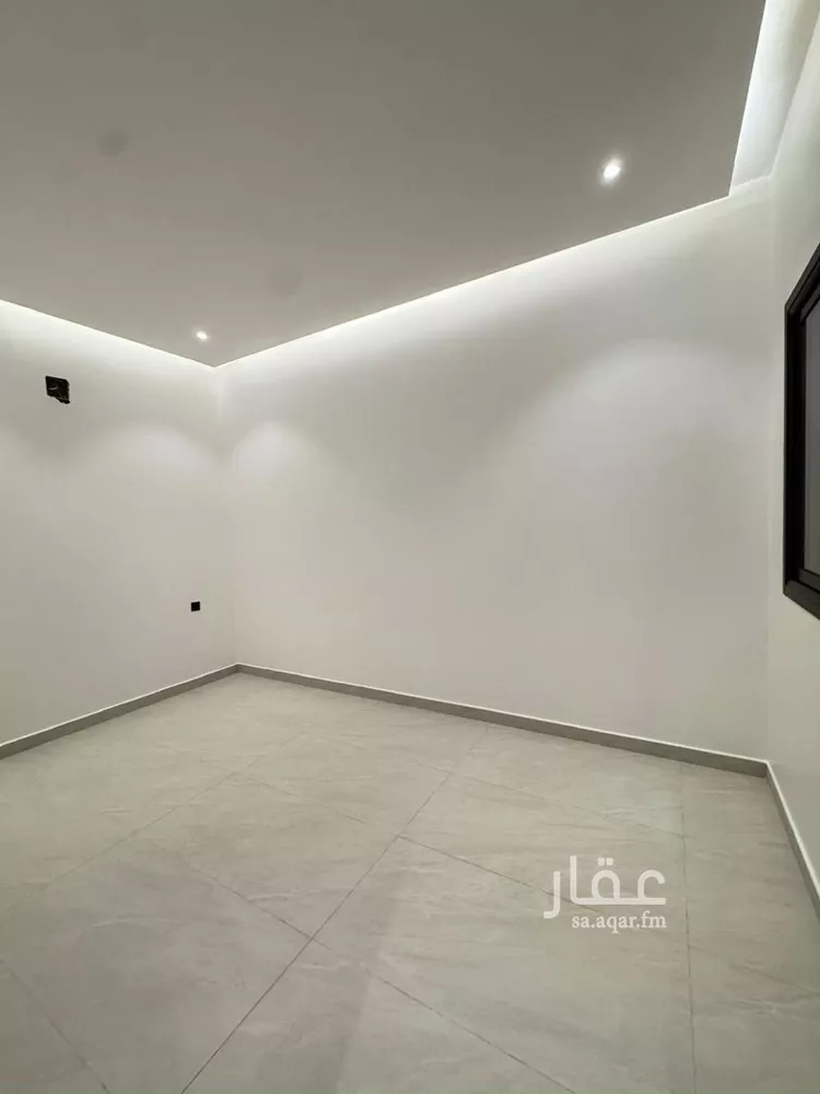 شقة للبيع في شارع ابن تغري, حي القادسية, مدينة الرياض, منطقة الرياض
