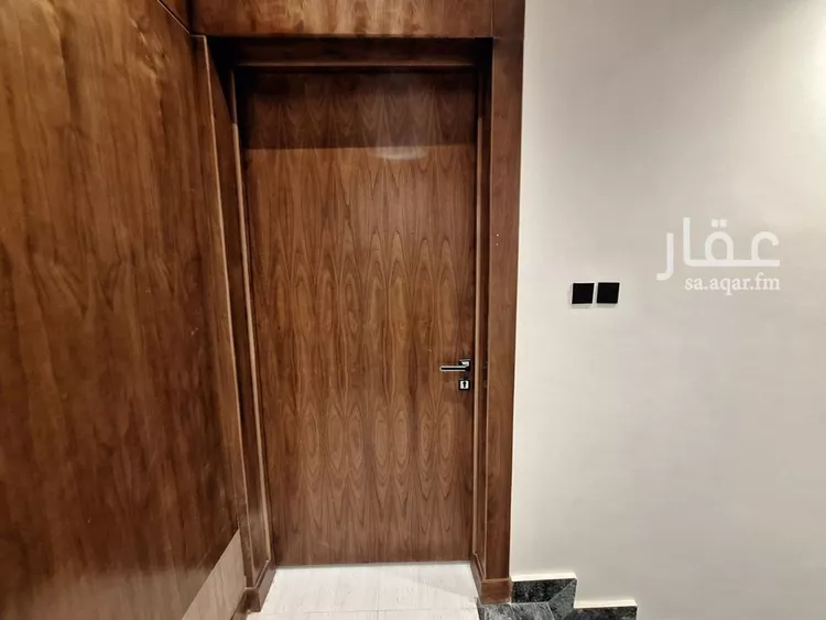 دور للبيع في شارع رقم 374, حي المونسية, مدينة الرياض, منطقة الرياض صورة 5