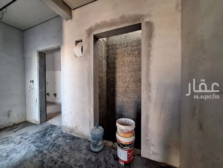 شقة للبيع في شارع عبدالرحمن أبي شامة, حي الرمال, مدينة الرياض, منطقة الرياض صورة 3