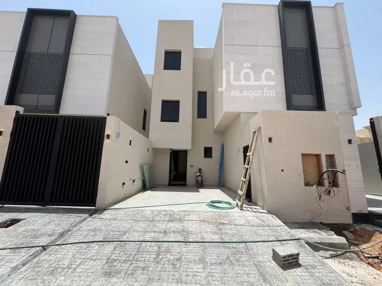 شقة للبيع في شارع عاصم الكاتب, حي الملك فيصل, مدينة الرياض, منطقة الرياض