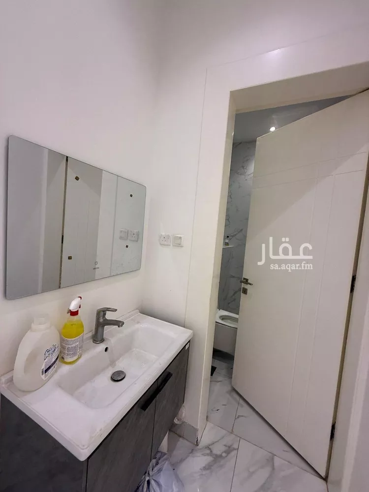 دور للبيع في شارع وادي الرياح, حي القادسية, مدينة الرياض, منطقة الرياض صورة 2