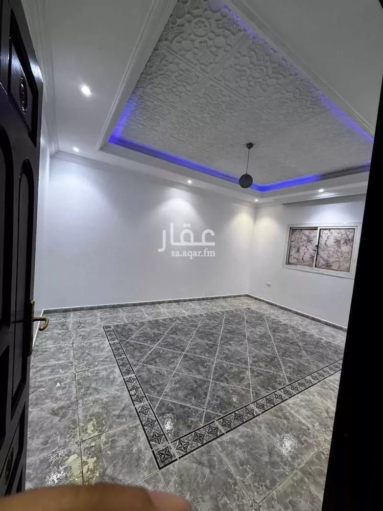 شقة للإيجار في شارع ابراهيم بن ميسره ، حي النسيم ، جدة ، جدة صورة 2
