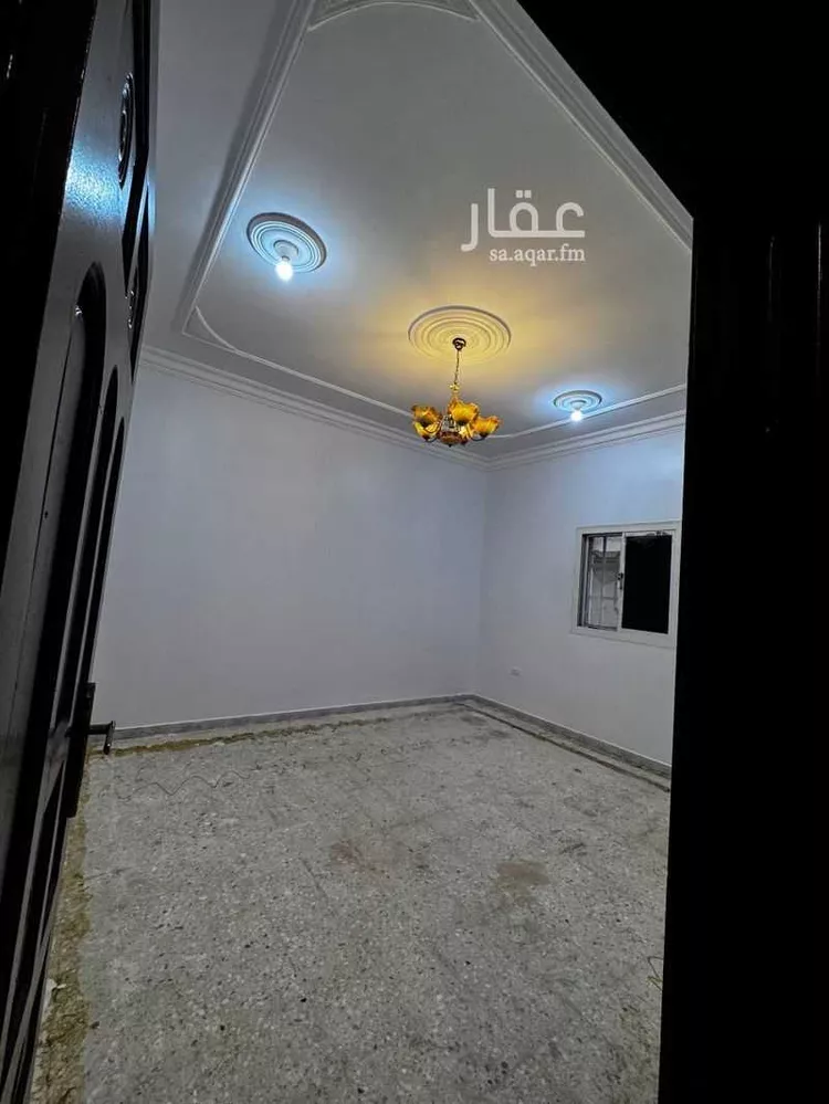 شقة للإيجار في شارع ابراهيم بن ميسره ، حي النسيم ، جدة ، جدة صورة 5