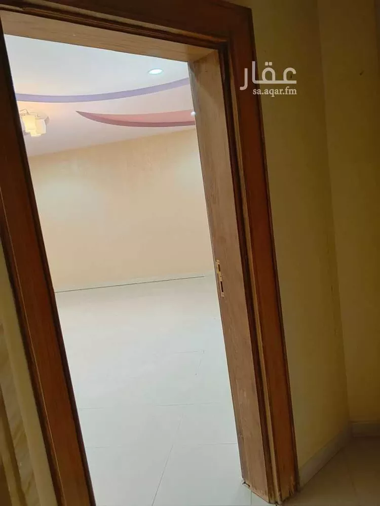 Apartment for Rent in Buraydah Al Bishr صورة 3