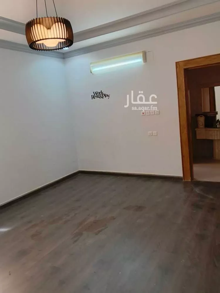 Apartment for Rent in Buraydah Al Bishr صورة 5