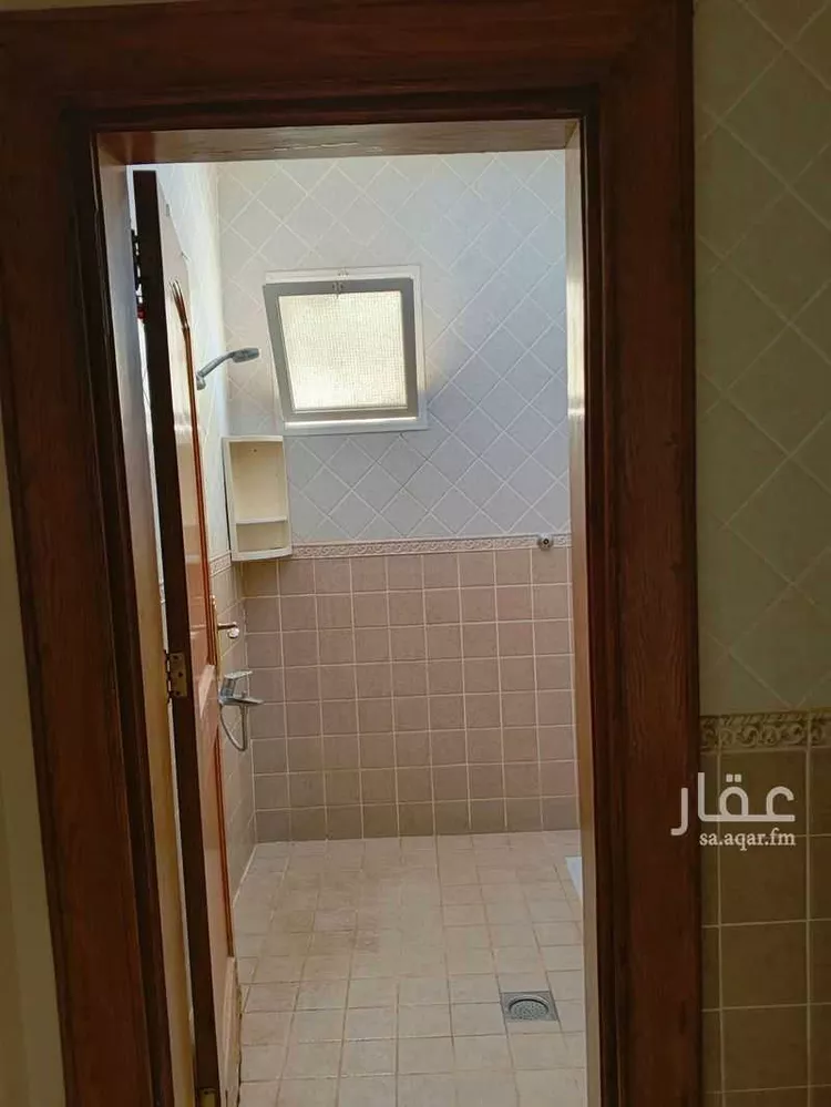 شقة للإيجار في شارع البدران ، حي البشر ، بريدة ، بريدة 6