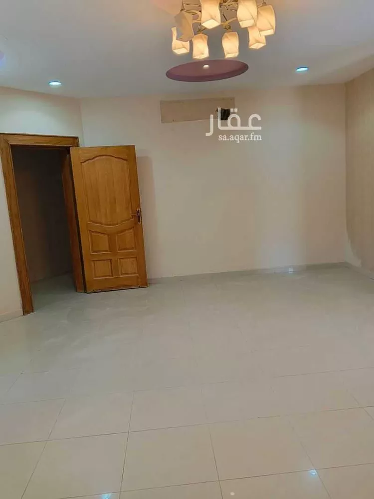 Apartment for Rent in Buraydah Al Bishr صورة 2