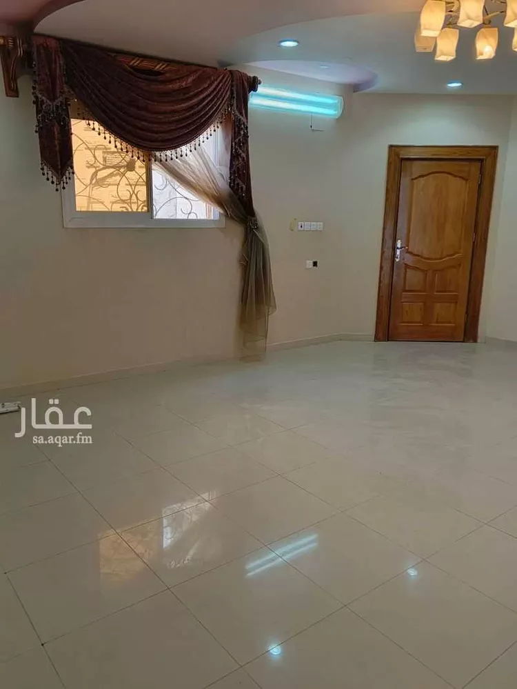 شقة للإيجار في شارع البدران ، حي البشر ، بريدة ، بريدة 7