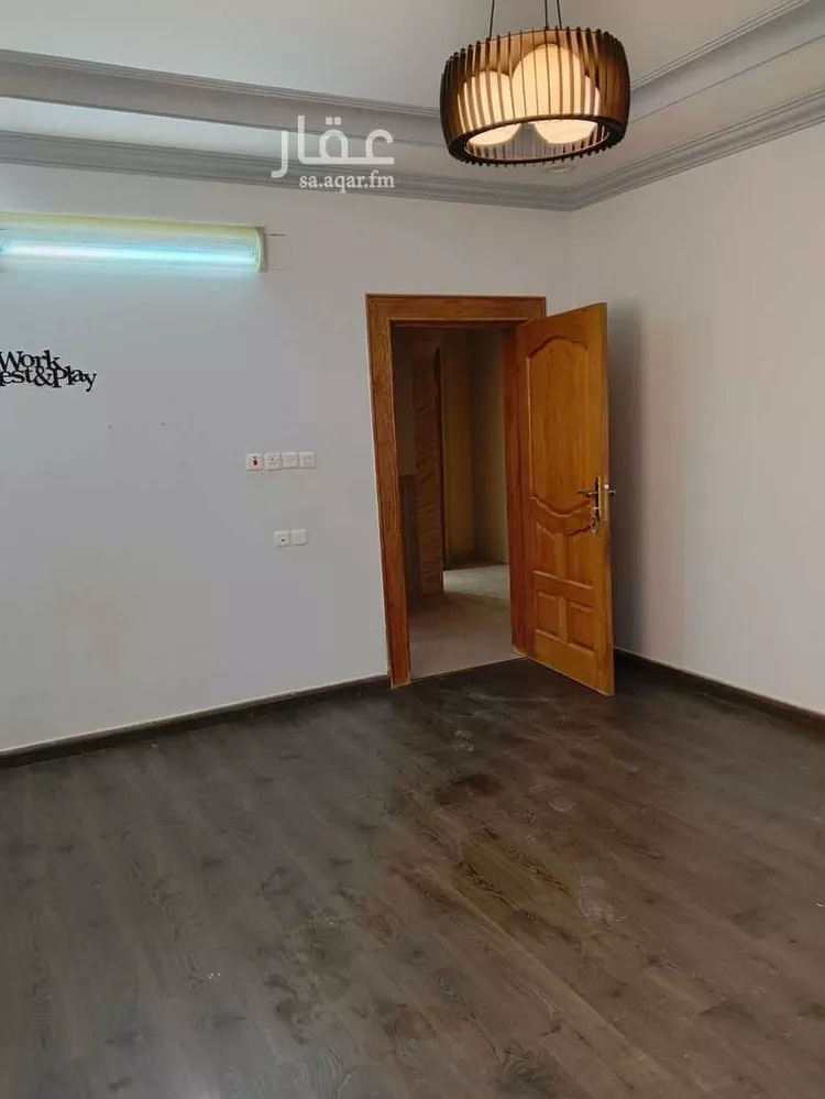Apartment for Rent in Buraydah Al Bishr صورة 4