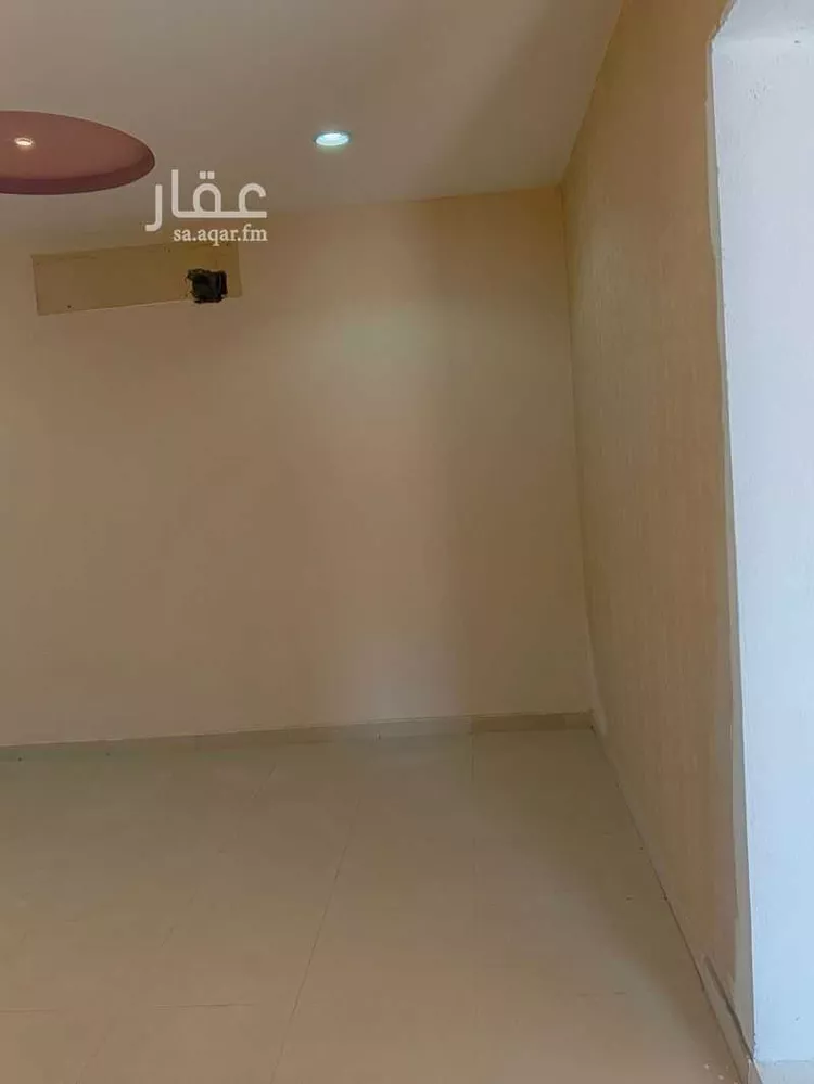 شقة للإيجار في شارع البدران ، حي البشر ، بريدة ، بريدة 9