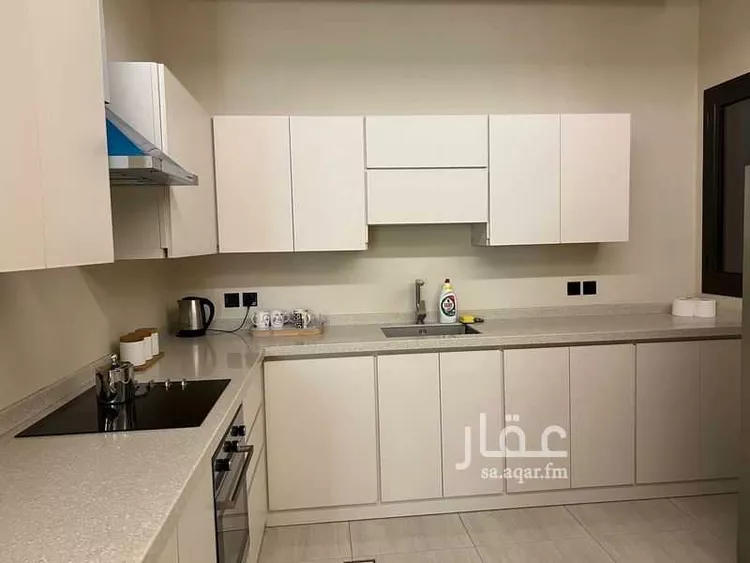 شقة للإيجار في شارع 0000, حي العارض, مدينة الرياض, منطقة الرياض صورة 5