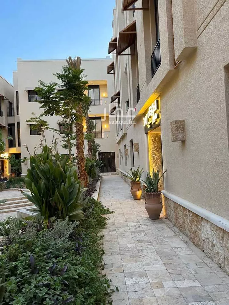 شقة للإيجار في شارع 0000, حي العارض, مدينة الرياض, منطقة الرياض صورة 4
