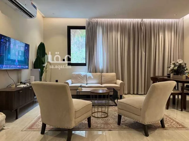 Apartment for Rent in Riyadh Al Arid