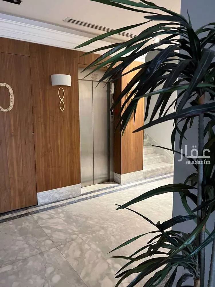 شقة للإيجار في شارع الدهناء, حي الملقا, مدينة الرياض, منطقة الرياض صورة 2