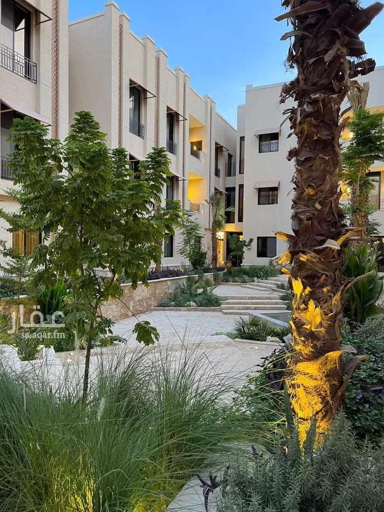 شقة للإيجار في شارع 0000, حي العارض, مدينة الرياض, منطقة الرياض