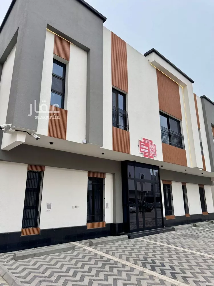 عمارة للبيع في شارع 22ج, حي الراكة الشمالية, مدينة الدمام, المنطقة الشرقية