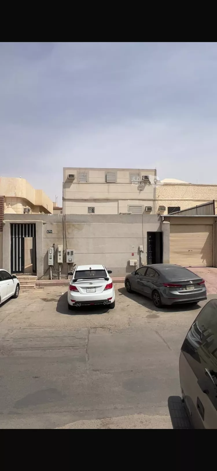 Building for Sale in Riyadh An Nasim Al Gharbi
