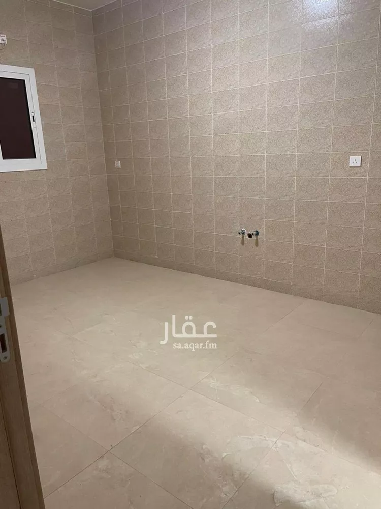 فيلا للبيع في شارع الشرق, حي الجنادرية, مدينة الرياض, منطقة الرياض صورة 4