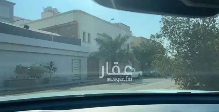 عمارة للبيع في شارع علاء الدين عبد الباقي, حي الحمدانية, مدينة جدة, منطقة مكة المكرمة