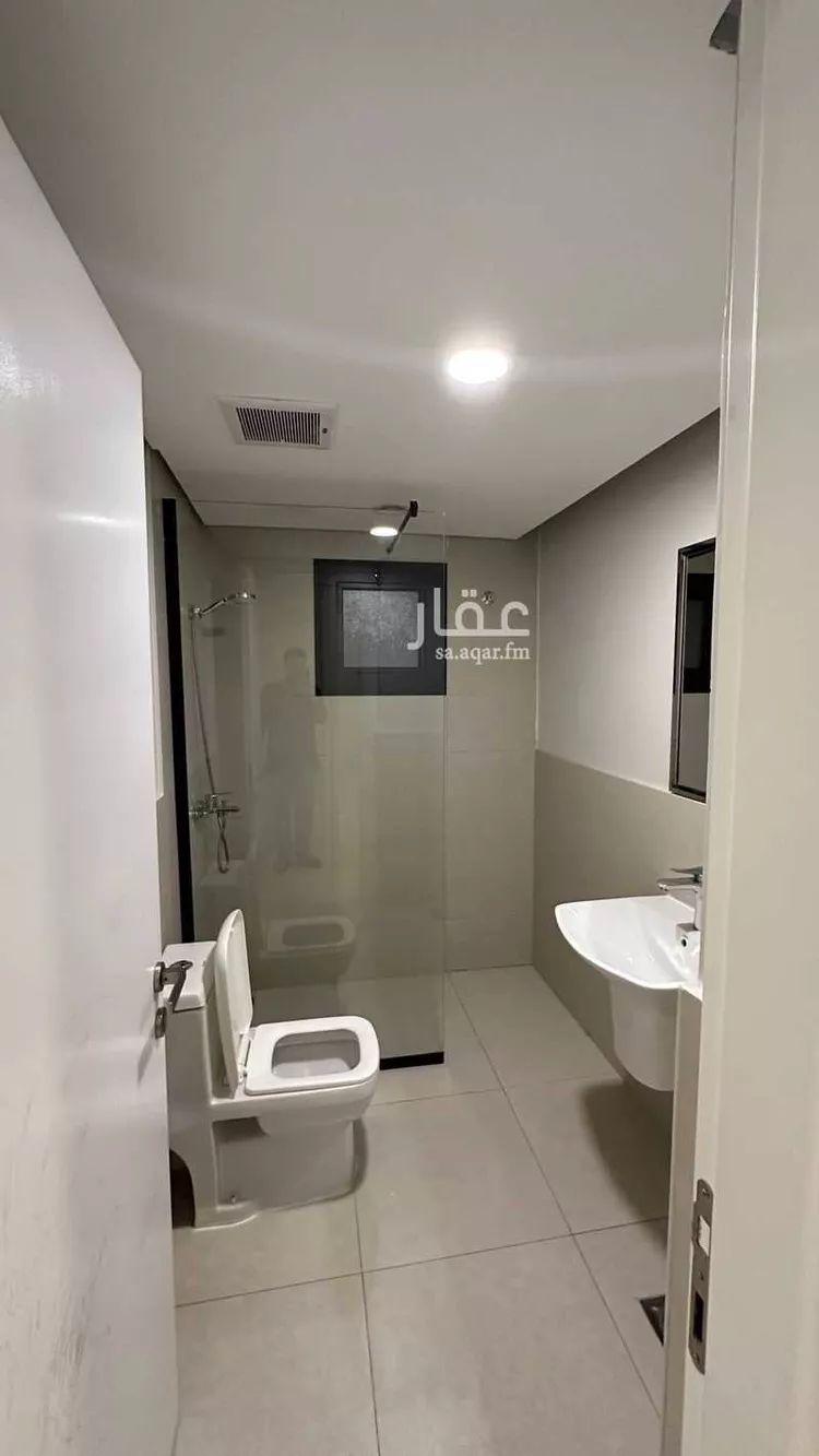 شقة للإيجار في شارع أبي اقاسم المبارك, حي الأصيل, مدينة جدة, منطقة مكة المكرمة صورة 3