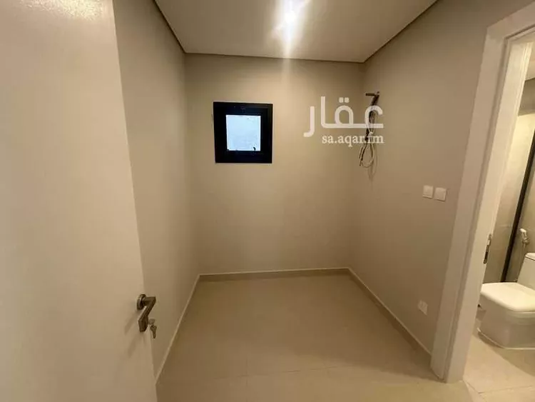 شقة للإيجار في شارع أبي اقاسم المبارك, حي الأصيل, مدينة جدة, منطقة مكة المكرمة صورة 5