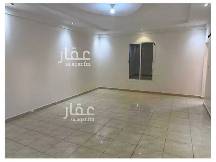 فيلا للبيع في شارع إبن الزاهدة, حي طيبة, مدينة جدة, منطقة مكة المكرمة صورة 5