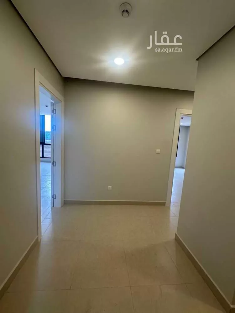 شقة للإيجار في شارع أبي اقاسم المبارك, حي الأصيل, مدينة جدة, منطقة مكة المكرمة صورة 2
