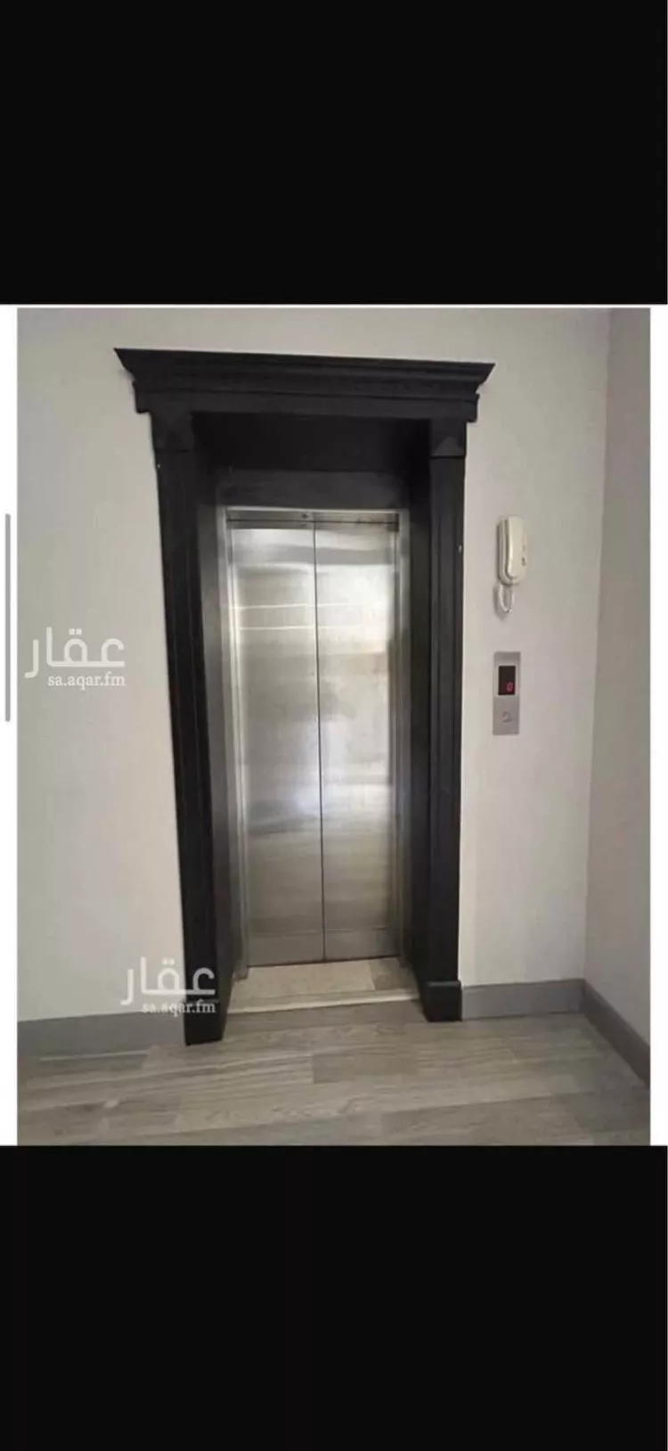 فيلا للبيع في شارع إبن الزاهدة, حي طيبة, مدينة جدة, منطقة مكة المكرمة صورة 3