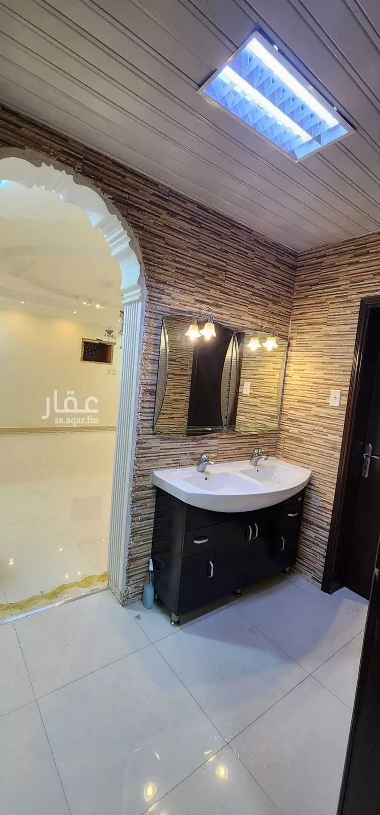 شقة للإيجار في شارع الحمراء 889, حي الحمراء, مدينة الجبيل, المنطقة الشرقية صورة 3
