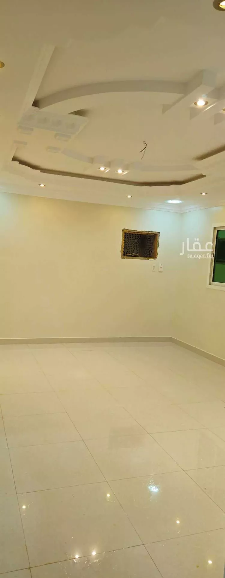 شقة للإيجار في شارع الحمراء 889, حي الحمراء, مدينة الجبيل, المنطقة الشرقية صورة 4
