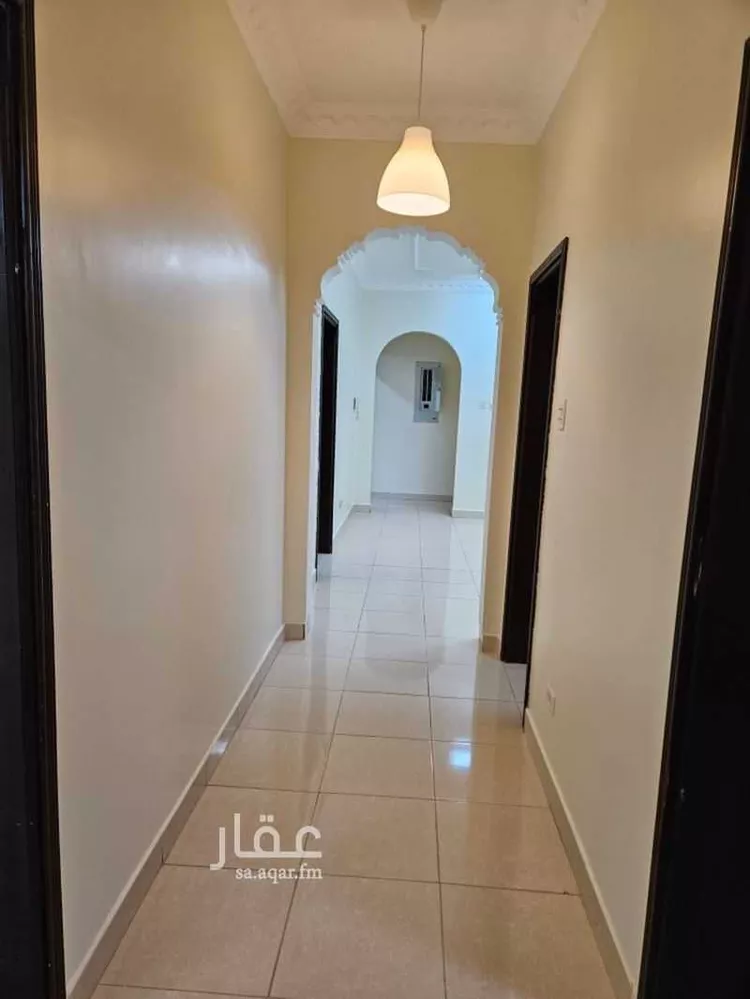 شقة للإيجار في شارع الحمراء 889, حي الحمراء, مدينة الجبيل, المنطقة الشرقية صورة 2