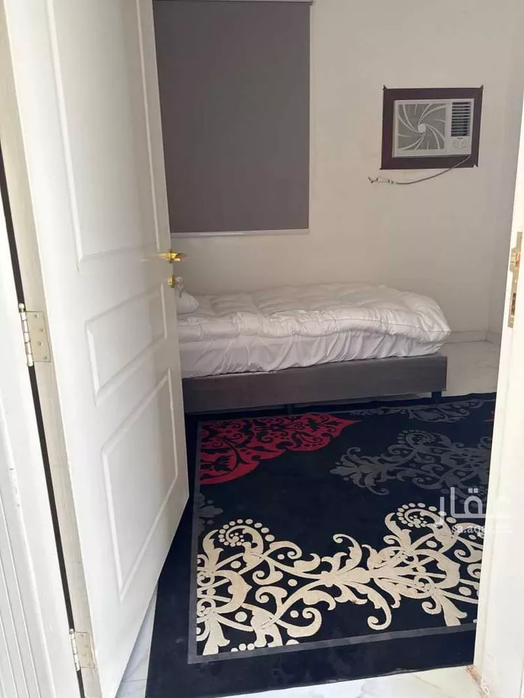 شقة للإيجار في شارع 3651441, حي الرمال, مدينة الرياض, منطقة الرياض صورة 3