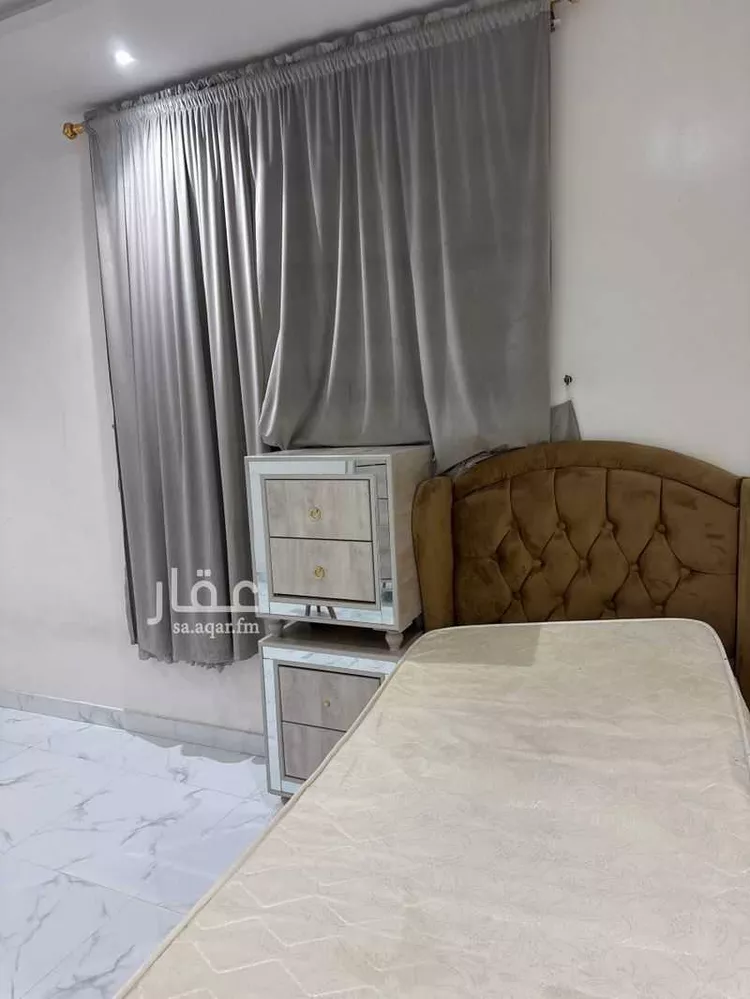 شقة للإيجار في شارع 3651441, حي الرمال, مدينة الرياض, منطقة الرياض