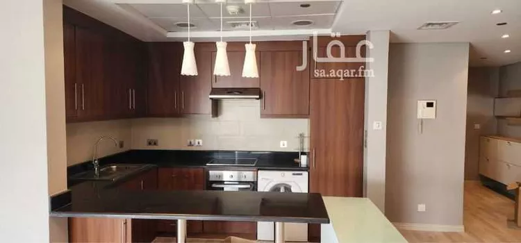 شقة للبيع في شارع طريق الملك فهد الفرعي, حي الصحافة, مدينة الرياض, منطقة الرياض صورة 2