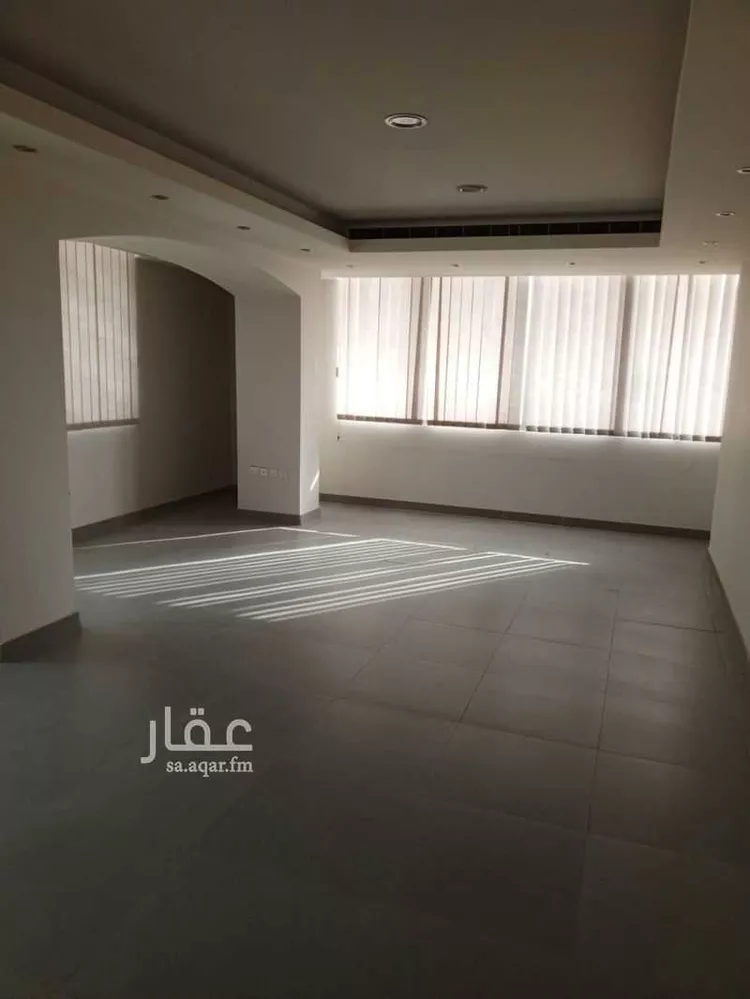 مكتب تجاري للإيجار في شارع جبل احد, حي العارض, مدينة الرياض, منطقة الرياض 6