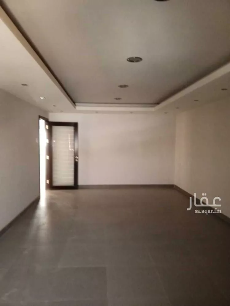 Commercial Office for Rent in Riyadh Al Arid صورة 5
