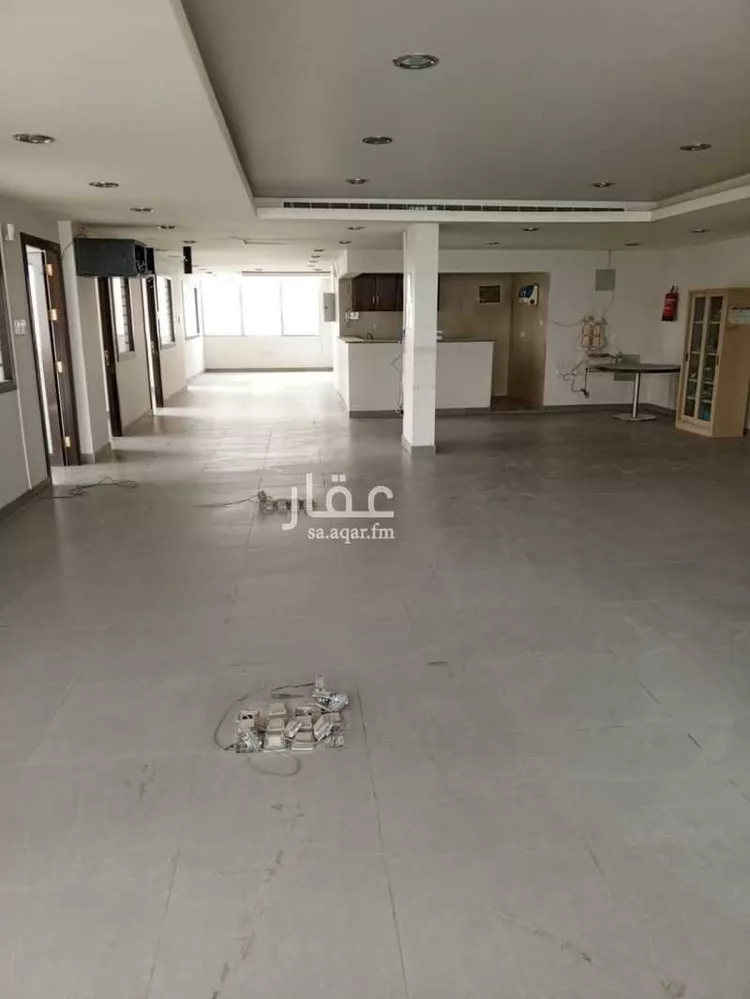 Commercial Office for Rent in Riyadh Al Arid صورة 4