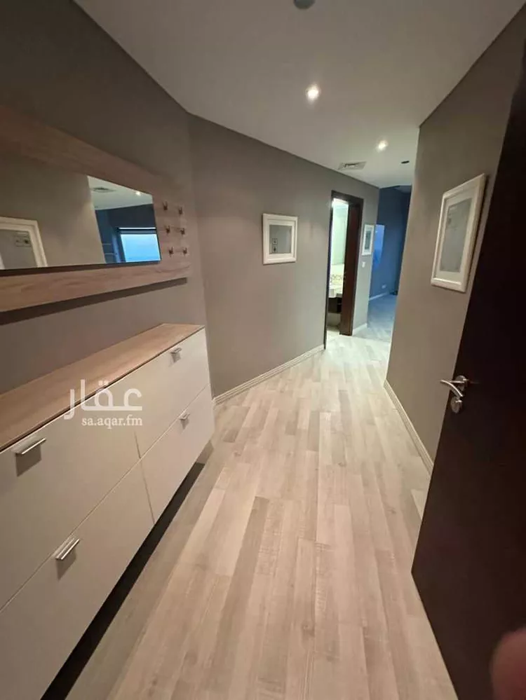 Apartment for Sale in Riyadh As Sahafah 7