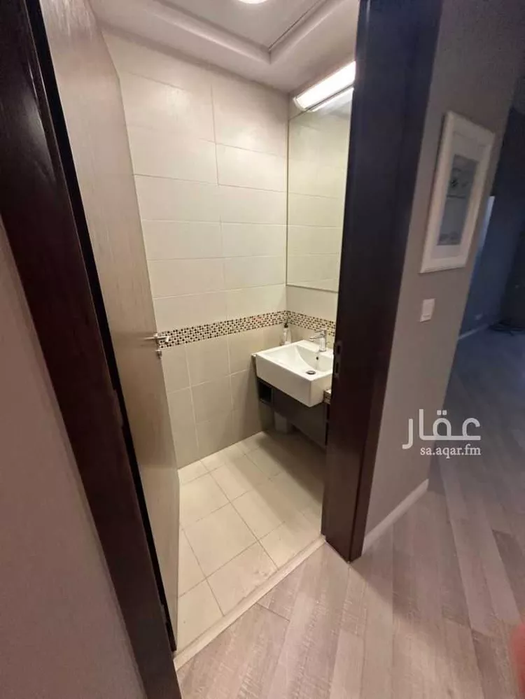 شقة للبيع في شارع طريق الملك فهد الفرعي, حي الصحافة, مدينة الرياض, منطقة الرياض صورة 2