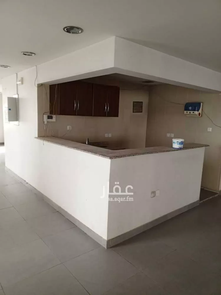 Commercial Office for Rent in Riyadh Al Arid صورة 3