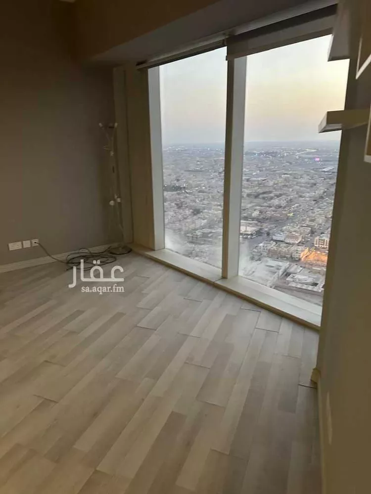 شقة للبيع في شارع طريق الملك فهد الفرعي, حي الصحافة, مدينة الرياض, منطقة الرياض صورة 2
