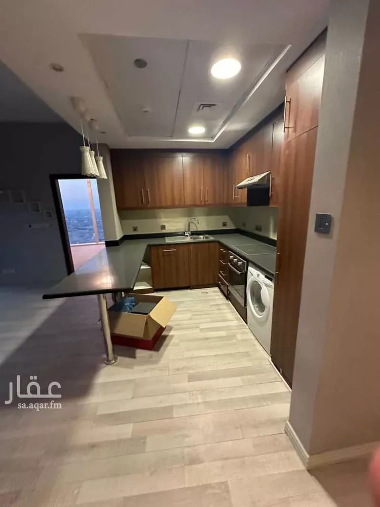 شقة للبيع في شارع طريق الملك فهد, حي الصحافة, مدينة الرياض, منطقة الرياض صورة 4