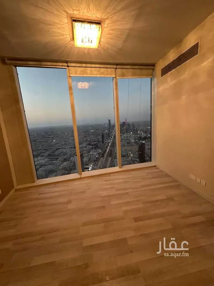 شقة للبيع في شارع طريق الملك فهد الفرعي, حي الصحافة, مدينة الرياض, منطقة الرياض صورة 3