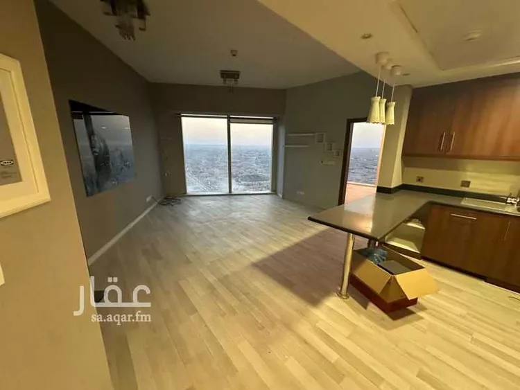 شقة للبيع في شارع طريق الملك فهد, حي الصحافة, مدينة الرياض, منطقة الرياض