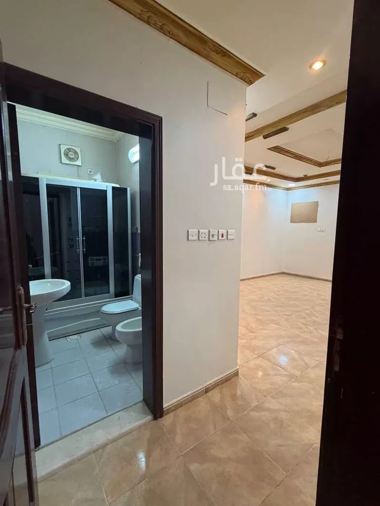 Apartment for Rent in Mecca Ash Shawqiyyah صورة 3