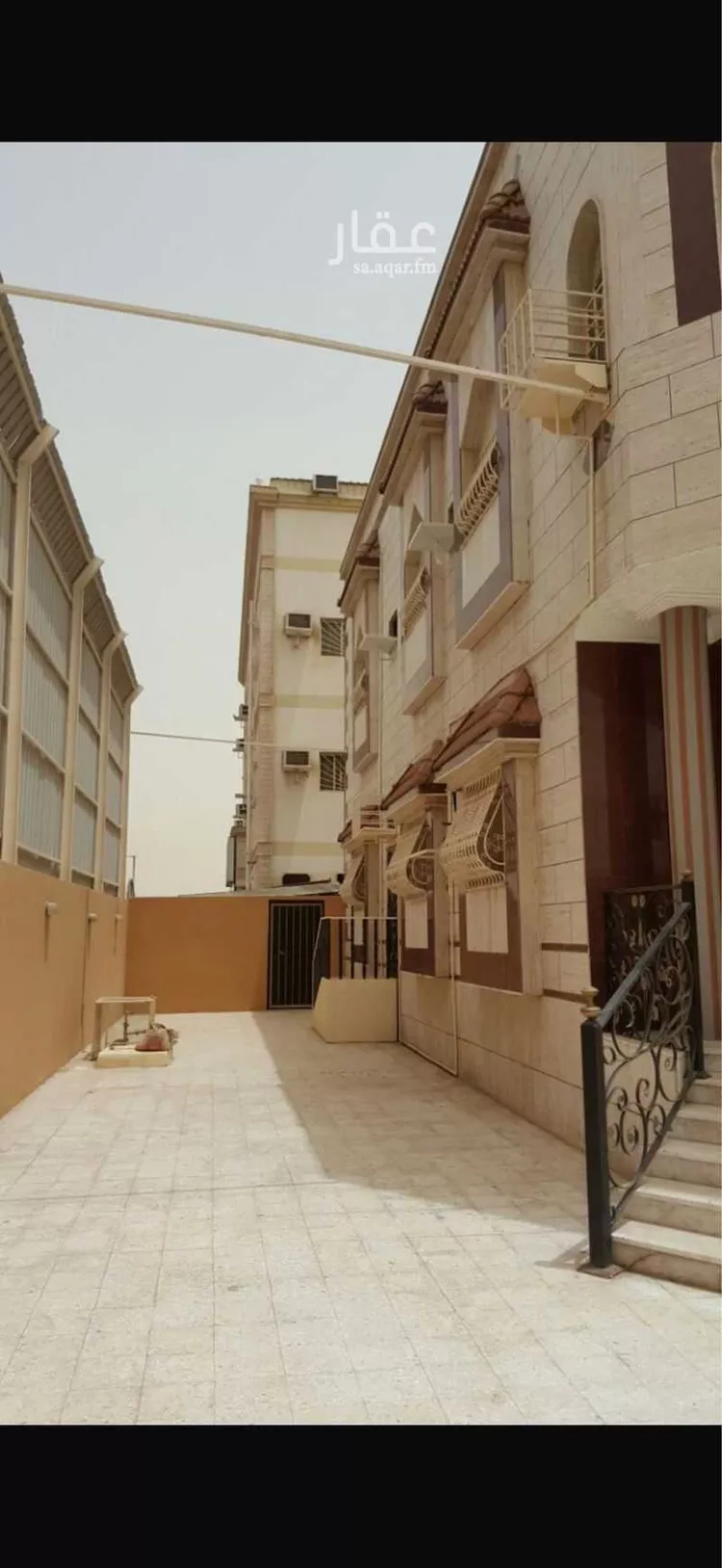 فيلا للبيع في شارع ابو المعمر التبريزي, حي المنار, مدينة جدة, منطقة مكة المكرمة صورة 3