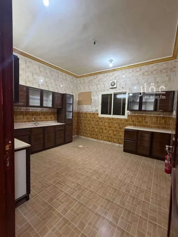 Apartment for Rent in Mecca Ash Shawqiyyah صورة 4