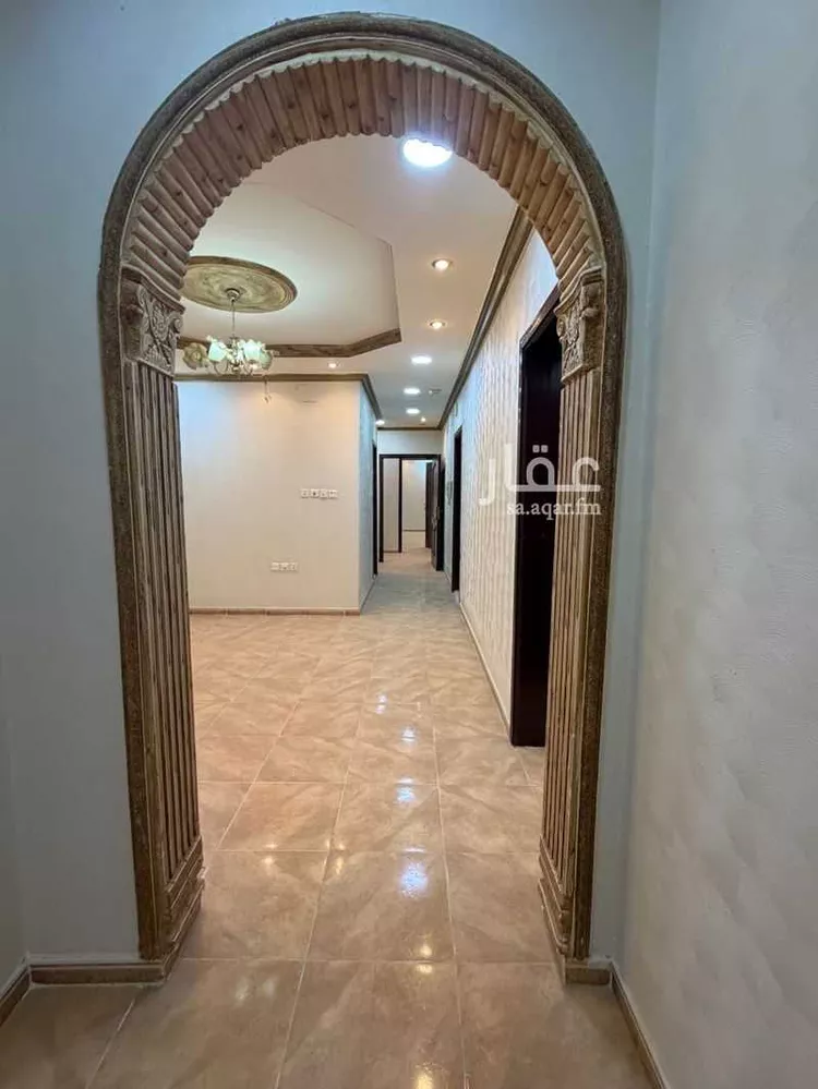 Apartment for Rent in Mecca Ash Shawqiyyah صورة 5