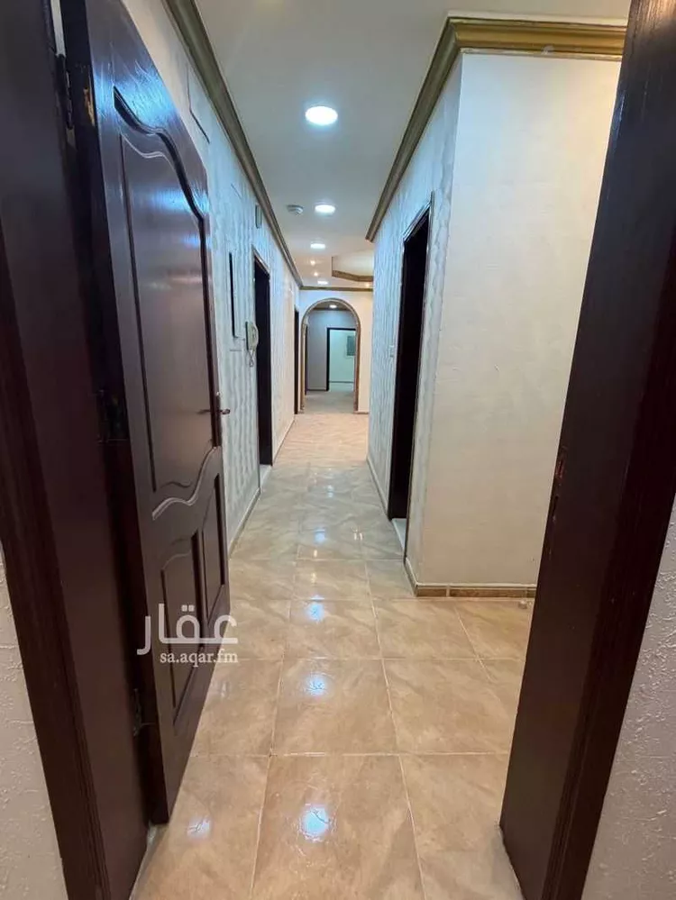 Apartment for Rent in Mecca Ash Shawqiyyah صورة 2